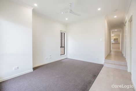 Property photo of 54 Clermont Street Holmview QLD 4207