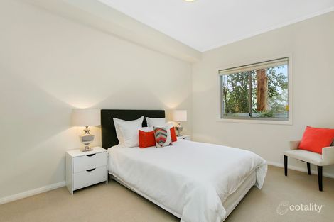 Property photo of 42/1-3 Duff Street Turramurra NSW 2074