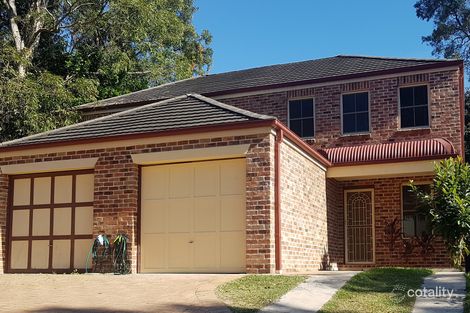 Property photo of 2/16 Wagners Place Mardi NSW 2259