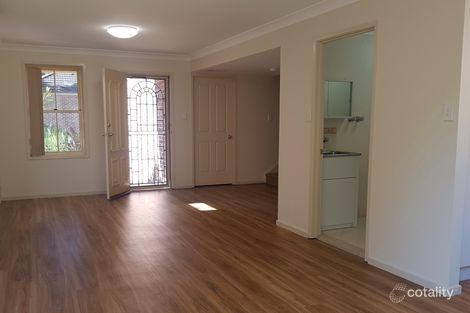 Property photo of 2/16 Wagners Place Mardi NSW 2259