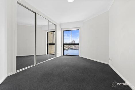 Property photo of 1902/37 Glen Street Milsons Point NSW 2061