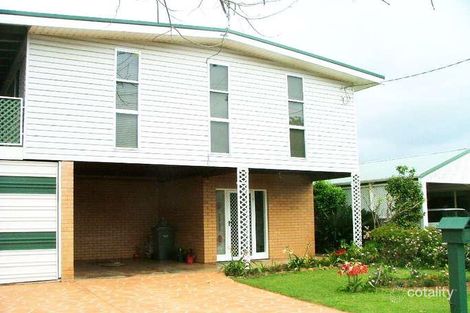 Property photo of 54 Cudgen Road Kingscliff NSW 2487