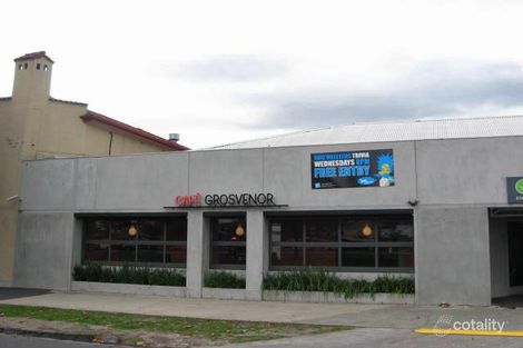 16 Brighton Rd, Balaclava, VIC 3183