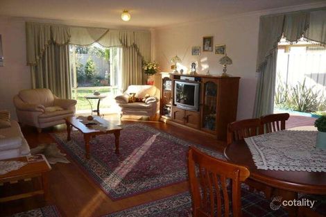 Property photo of 25 Greengate Close Northgate SA 5085