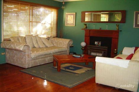 Property photo of 3 Willoughby Street Epping NSW 2121