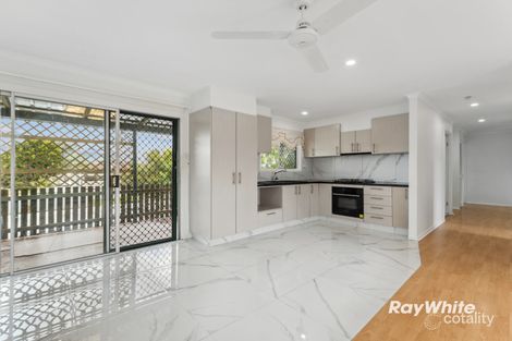 Property photo of 12 Jarrah Crescent Logan Central QLD 4114
