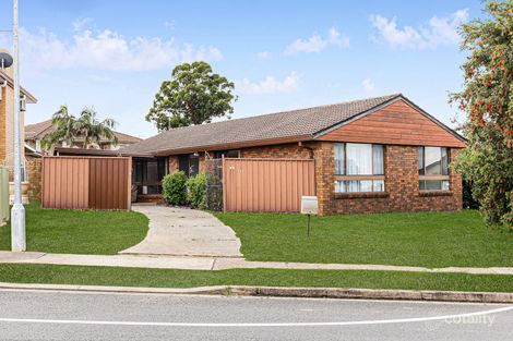 71 Kalang Rd, Edensor Park, NSW 2176