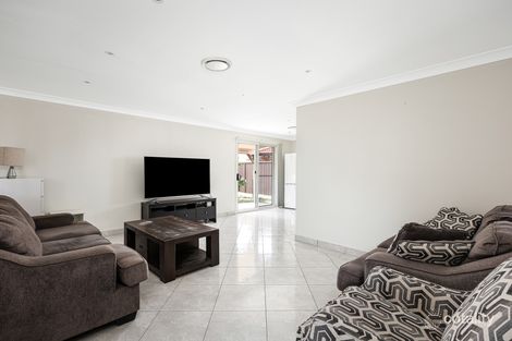 Property photo of 71 Kalang Road Edensor Park NSW 2176