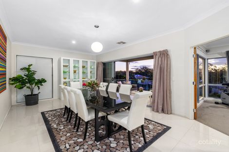 Property photo of 73 Voyager Circuit Bridgeman Downs QLD 4035