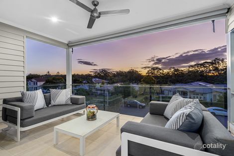Property photo of 73 Voyager Circuit Bridgeman Downs QLD 4035