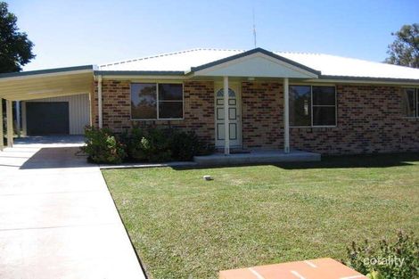 69 Smelter St, Aldershot, QLD 4650