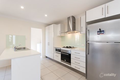 Property photo of 17 Newhaven Street Marsden QLD 4132