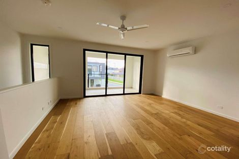 3 Sullivans Walk, Keysborough, VIC 3173