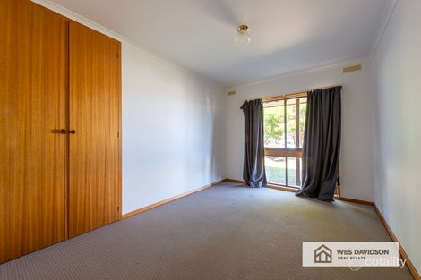 Property photo of 10 Bradshaw Street Horsham VIC 3400