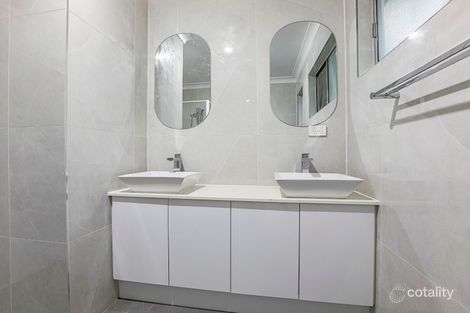 Property photo of 34 Finucane Road Capalaba QLD 4157