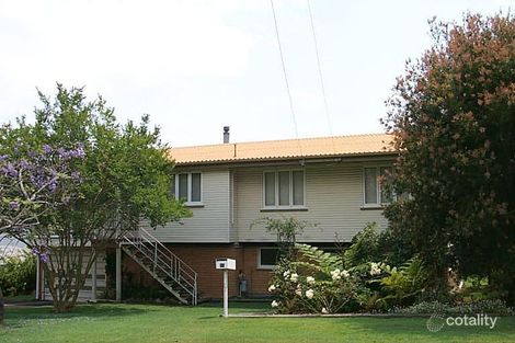 21 Chingford St, Chermside West, QLD 4032