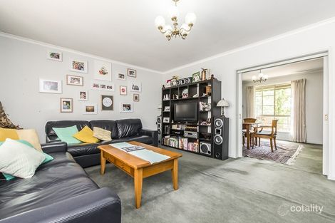 Property photo of 2/10 Bonsey Road Highton VIC 3216