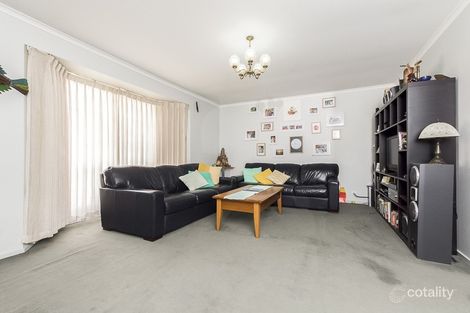 Property photo of 2/10 Bonsey Road Highton VIC 3216