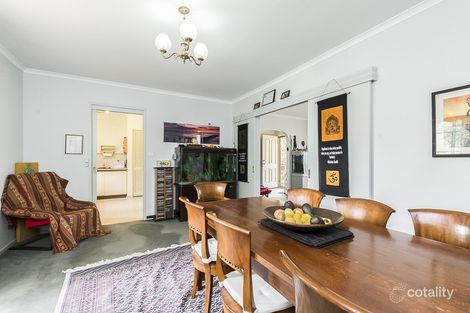 Property photo of 2/10 Bonsey Road Highton VIC 3216