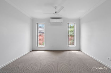 Property photo of 17 Topaz Crescent Logan Reserve QLD 4133