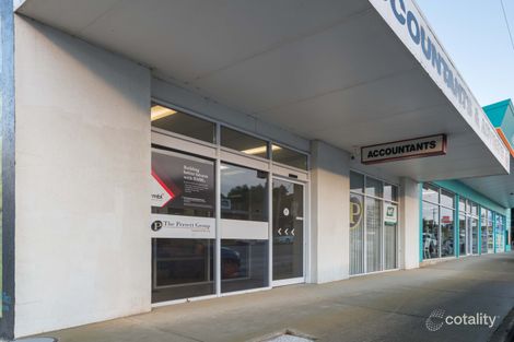 15 Roughead St, Leongatha, VIC 3953