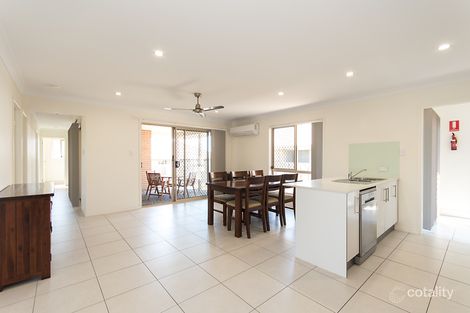 Property photo of 17 Newhaven Street Marsden QLD 4132