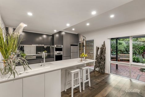 Property photo of 56 St Vincent Street Albert Park VIC 3206