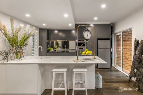 Property photo of 56 St Vincent Street Albert Park VIC 3206