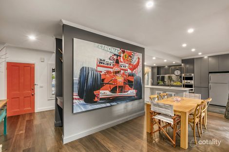 Property photo of 56 St Vincent Street Albert Park VIC 3206