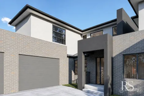 2/28 Village Dr, Hampton Park, VIC 3976