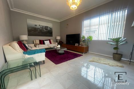 Property photo of 59 Correys Avenue Concord NSW 2137