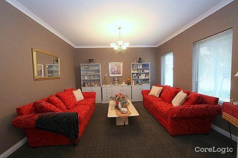 Property photo of 9 Crivelli Parkway Ashby WA 6065