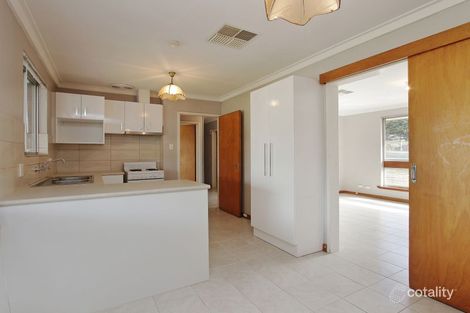 Property photo of 150 Kew Street Kewdale WA 6105