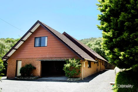 Property photo of 10-20 Old Menzies Creek Road Selby VIC 3159