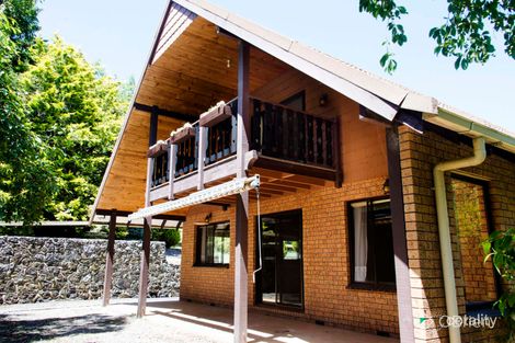 Property photo of 10-20 Old Menzies Creek Road Selby VIC 3159