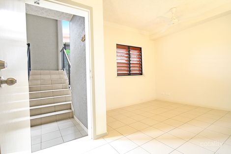 Property photo of 119/2-8 Rigg Street Woree QLD 4868