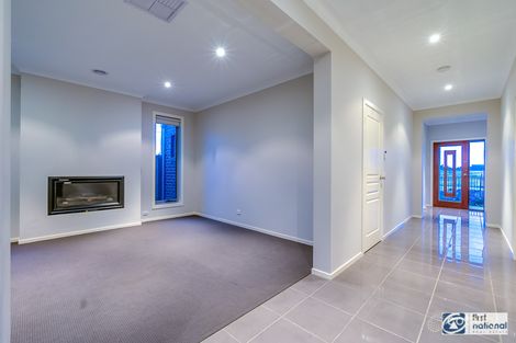 Property photo of 4 Regal Road Point Cook VIC 3030
