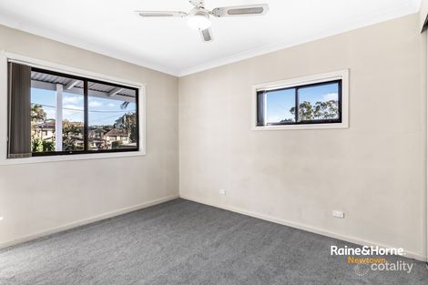 167 Forest Rd, Gymea, NSW 2227