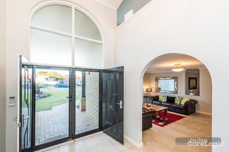 Property photo of 5 Coglan Close Murdoch WA 6150