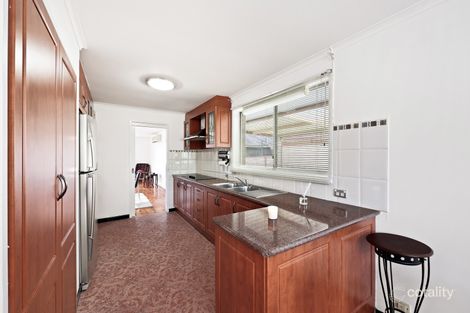 Property photo of 10 Willow Place Bass Hill NSW 2197