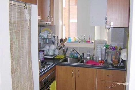 Property photo of 7/9 Edward Street Ryde NSW 2112