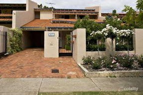 67 Lawley Cres, Mount Lawley, WA 6050