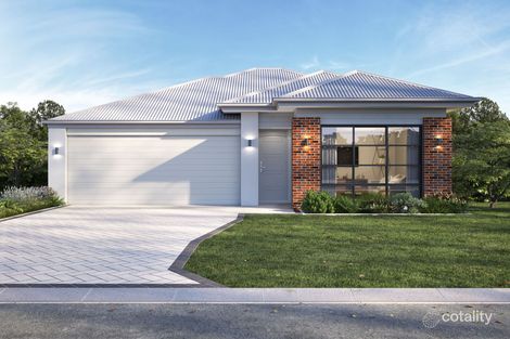 497 Maive St, Byford, WA 6122