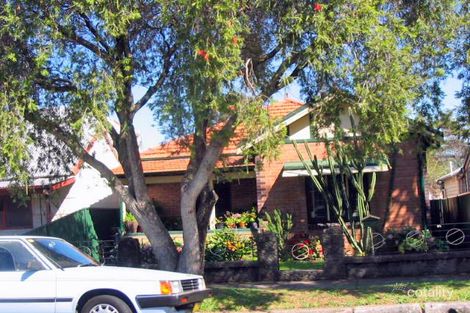 8 Edith St, Leichhardt, NSW 2040