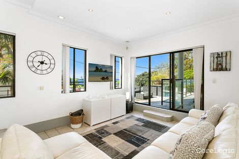 Property photo of 10 Wolseley Road Coogee NSW 2034