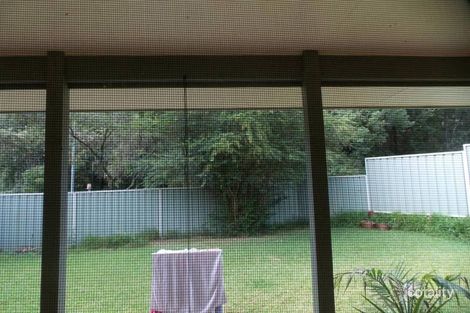 Property photo of 1/16-20 Alex Close Ourimbah NSW 2258