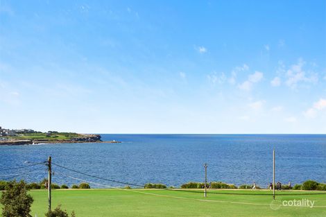 Property photo of 10 Wolseley Road Coogee NSW 2034