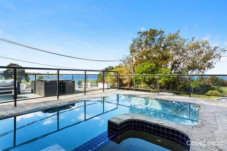 Property photo of 10 Wolseley Road Coogee NSW 2034