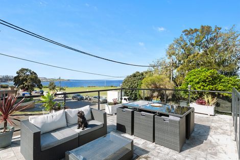 Property photo of 10 Wolseley Road Coogee NSW 2034