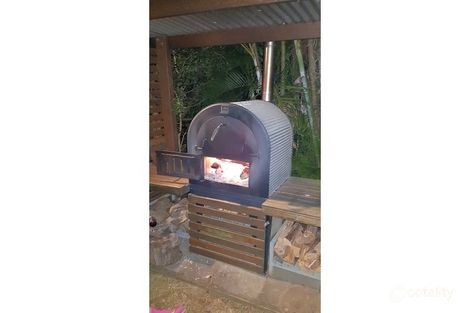 Property photo of 75 Hilda Street Corinda QLD 4075